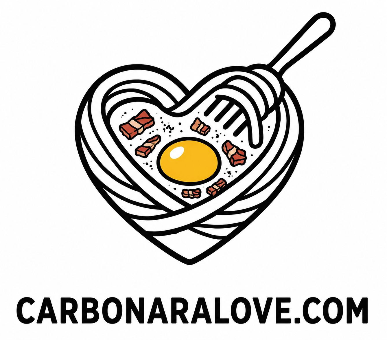 CarbonaraLove