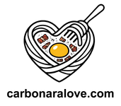 CarbonaraLove - Home